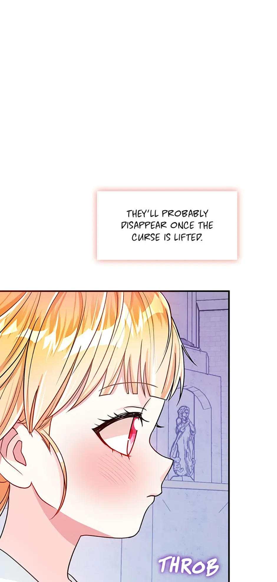 Princess player Chapter 27 Online - página 14