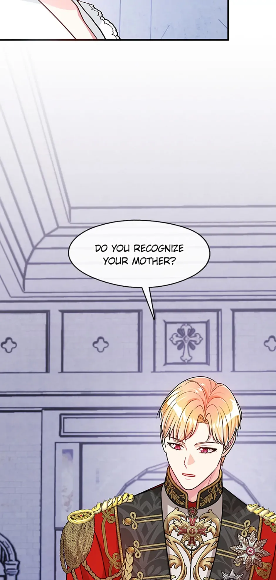 Princess player Chapter 27 Online - página 15