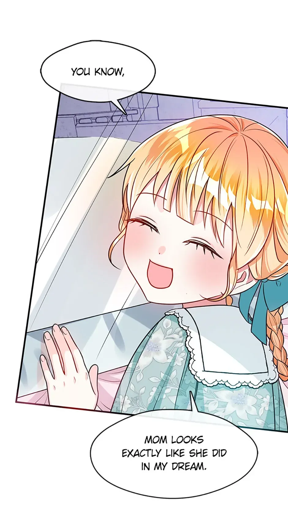 Princess player Chapter 27 Online - página 17
