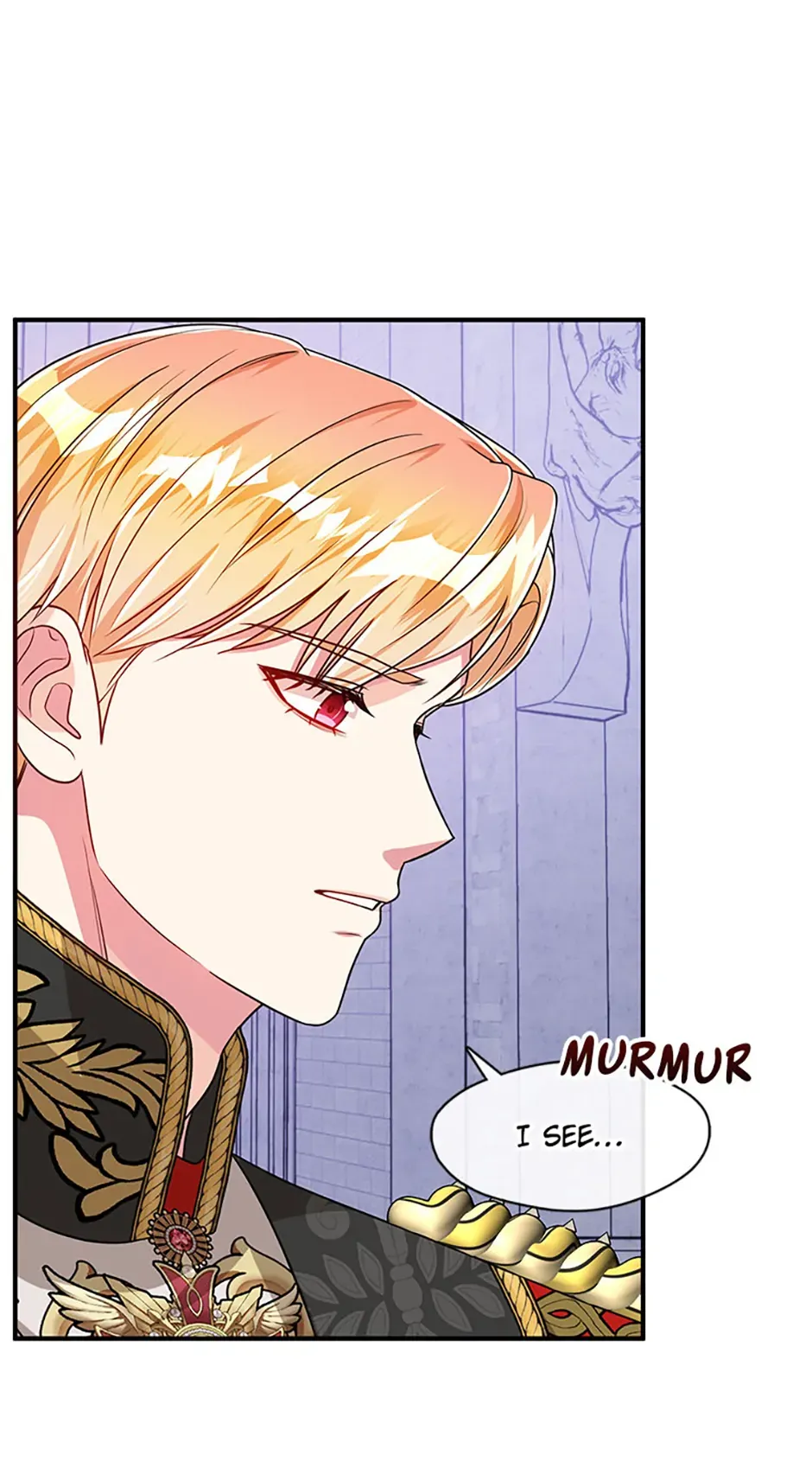 Princess player Chapter 27 Online - página 18