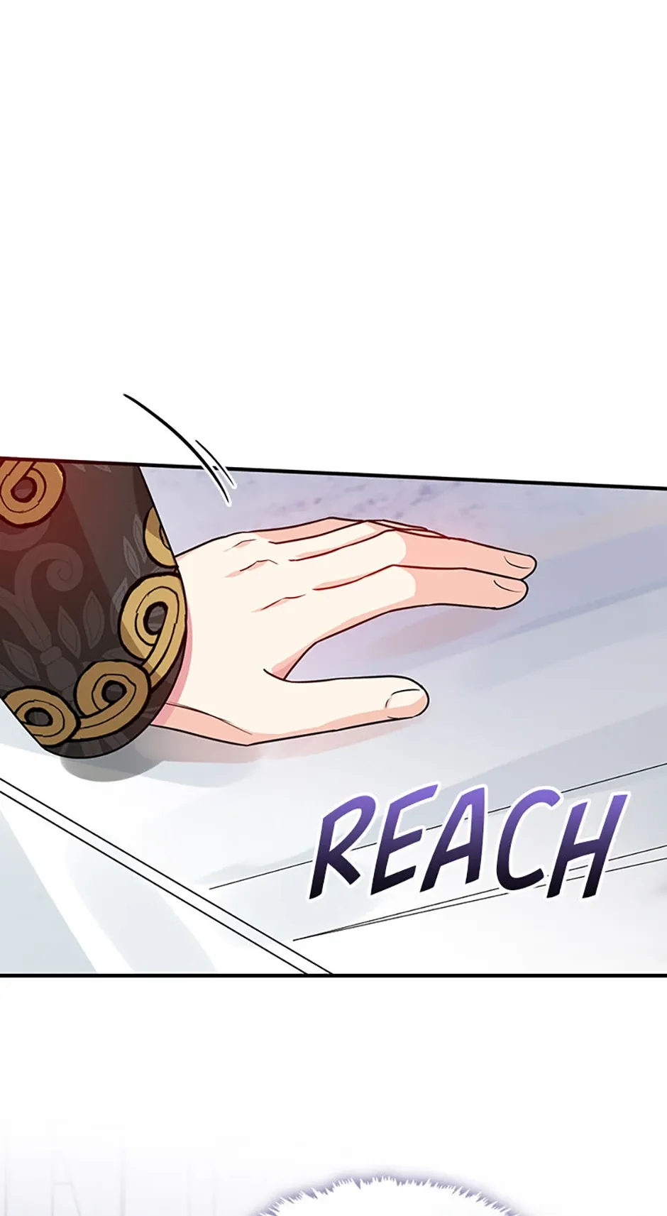 Princess player Chapter 27 Online - página 19