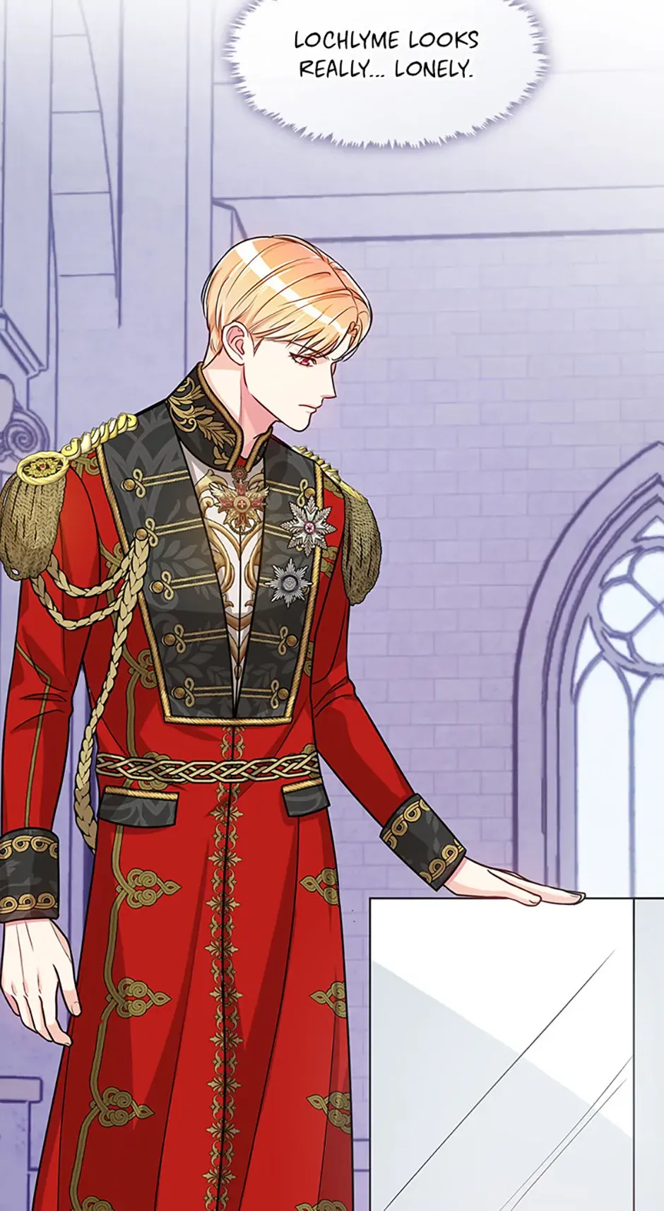 Princess player Chapter 27 Online - página 20