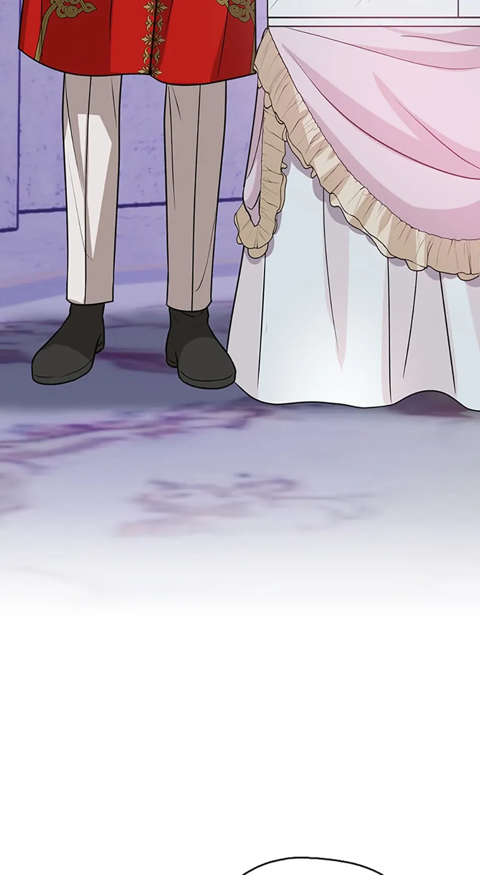 Princess player Chapter 27 Online - página 21