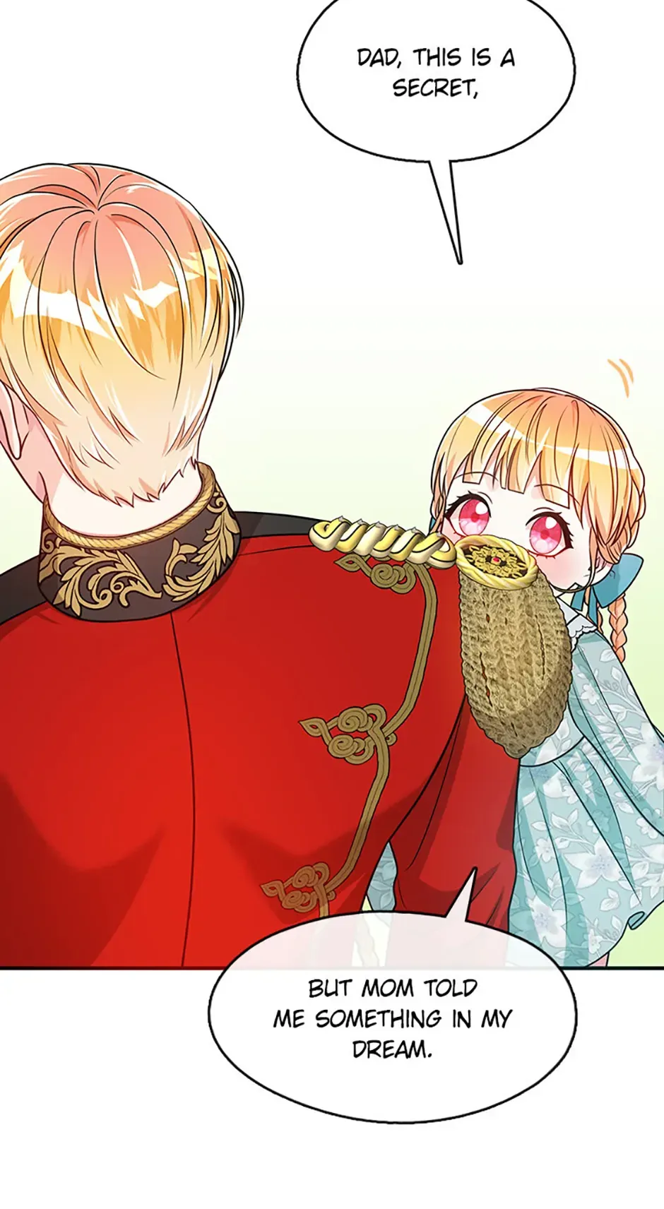 Princess player Chapter 27 Online - página 22
