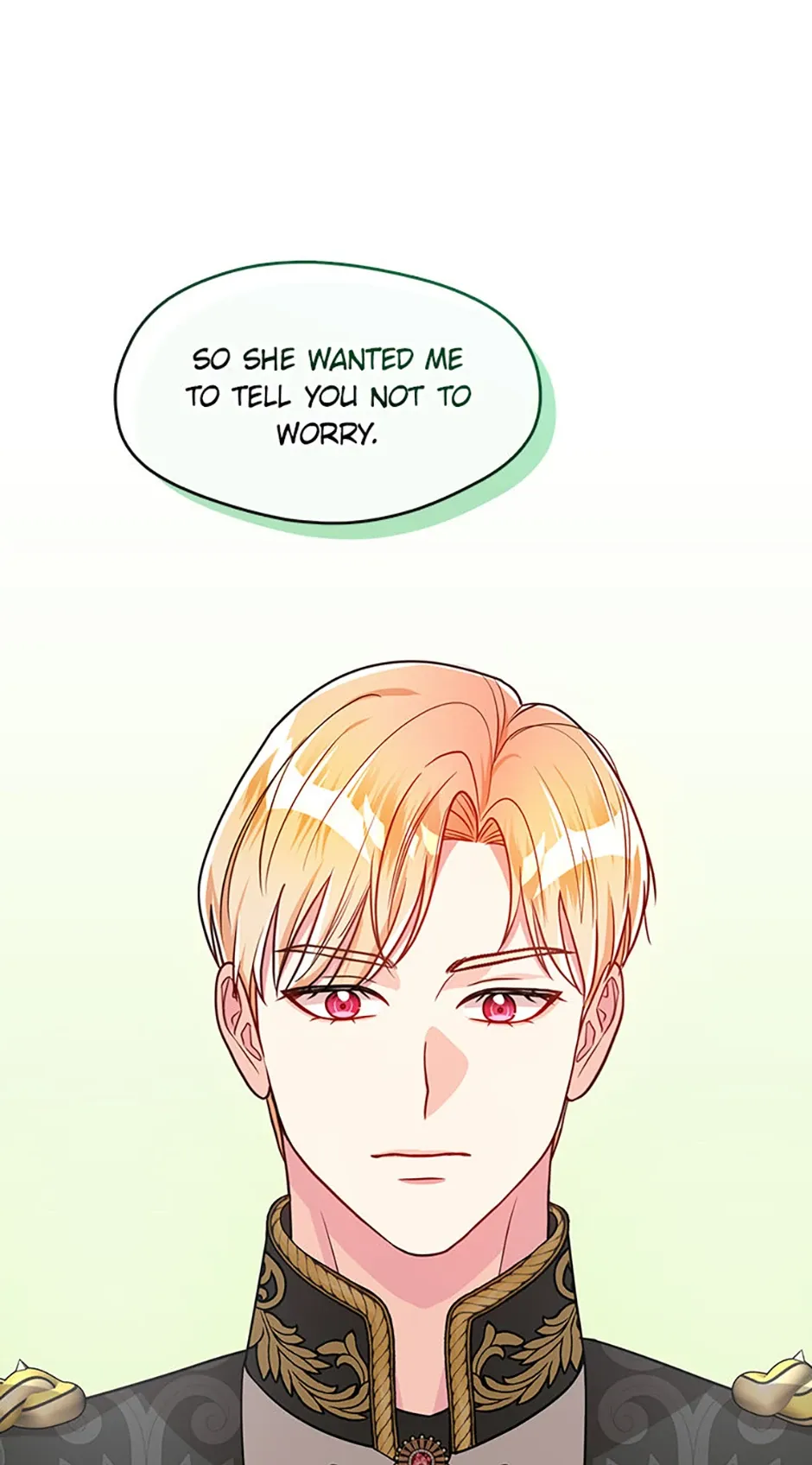 Princess player Chapter 27 Online - página 24