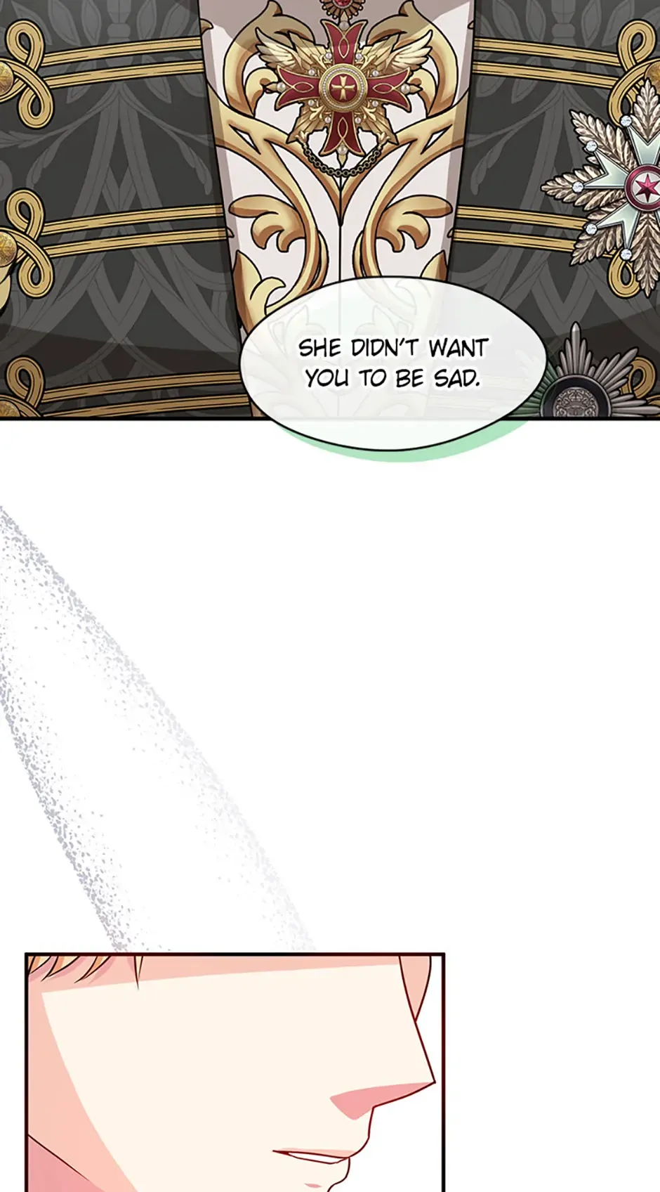 Princess player Chapter 27 Online - página 25