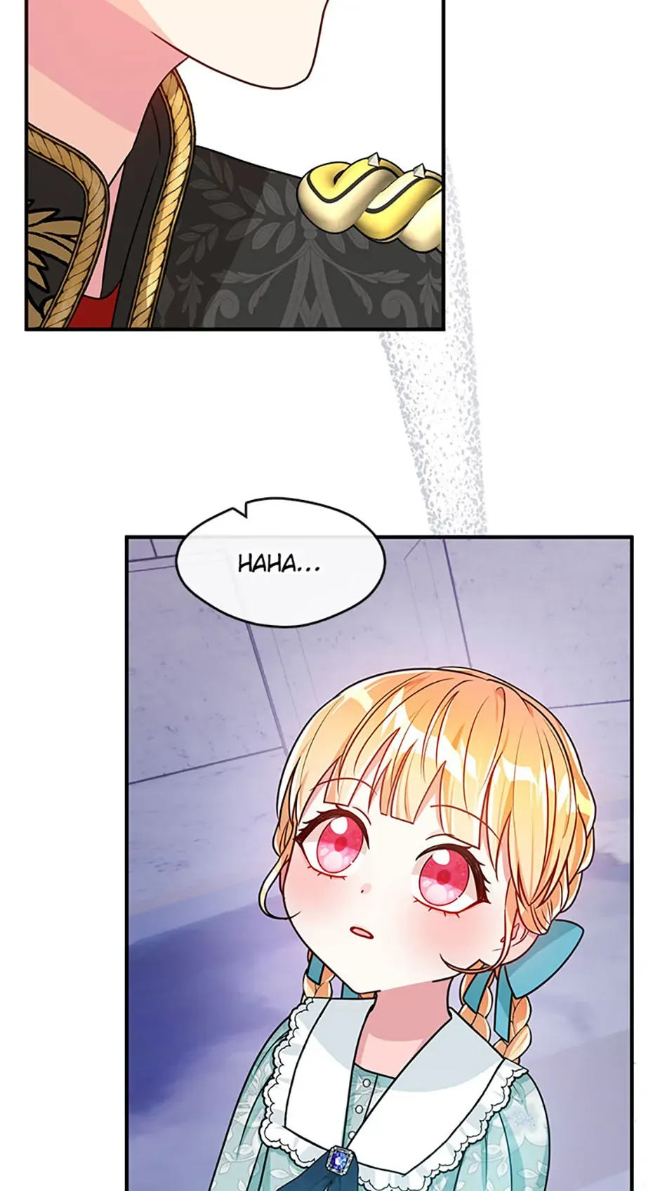Princess player Chapter 27 Online - página 26
