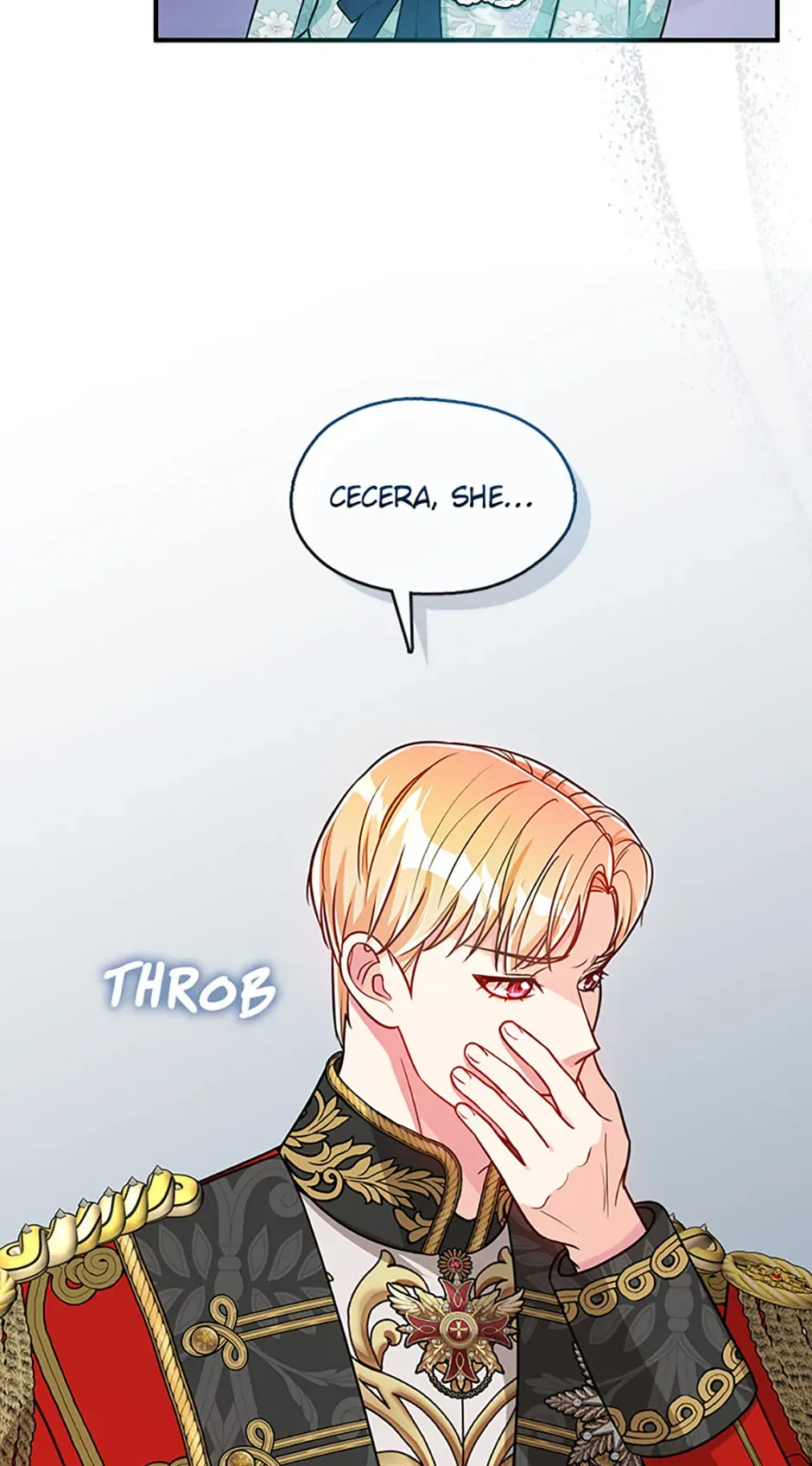 Princess player Chapter 27 Online - página 27