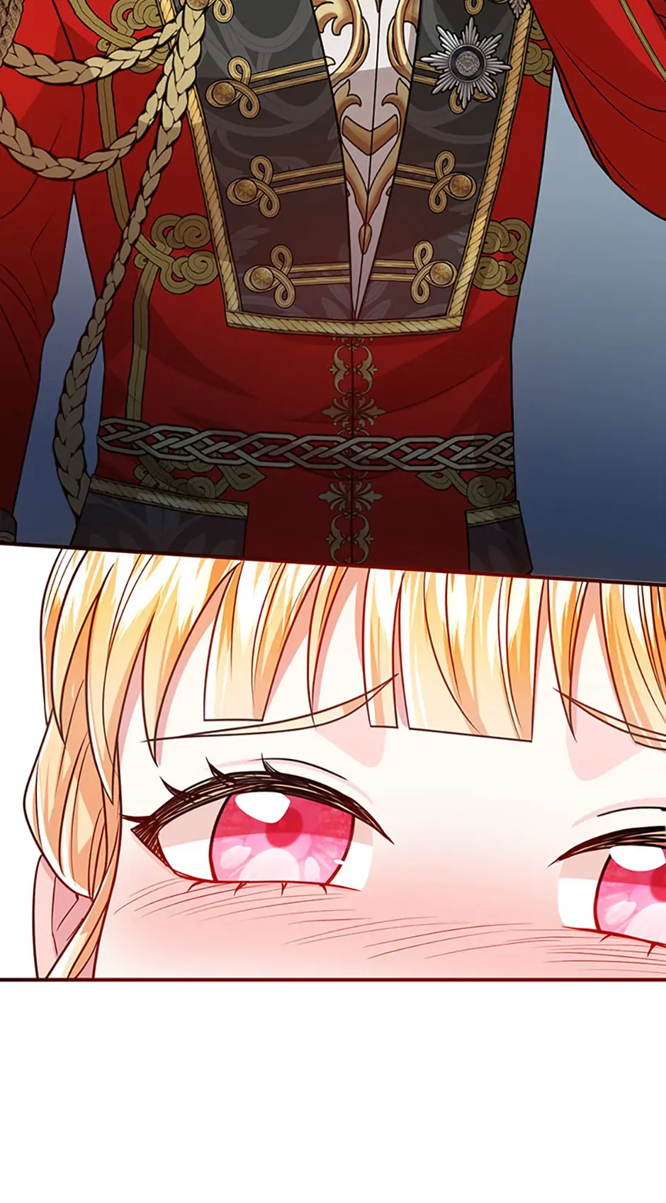 Princess player Chapter 27 Online - página 28
