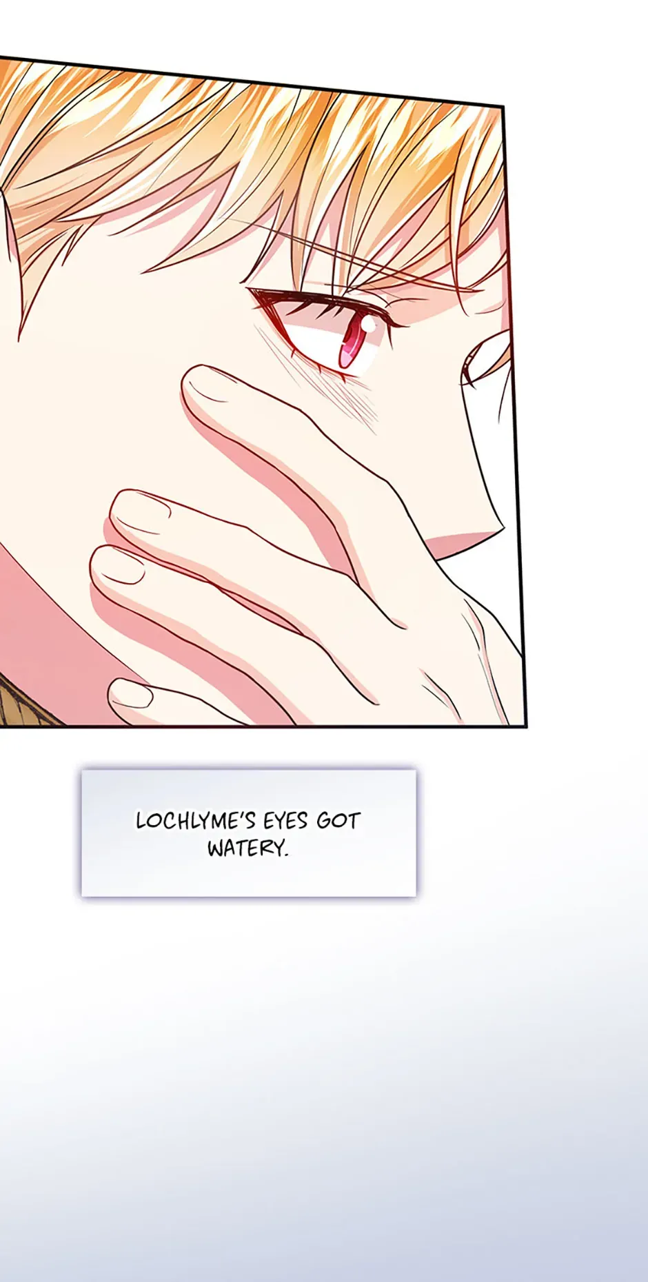 Princess player Chapter 27 Online - página 29