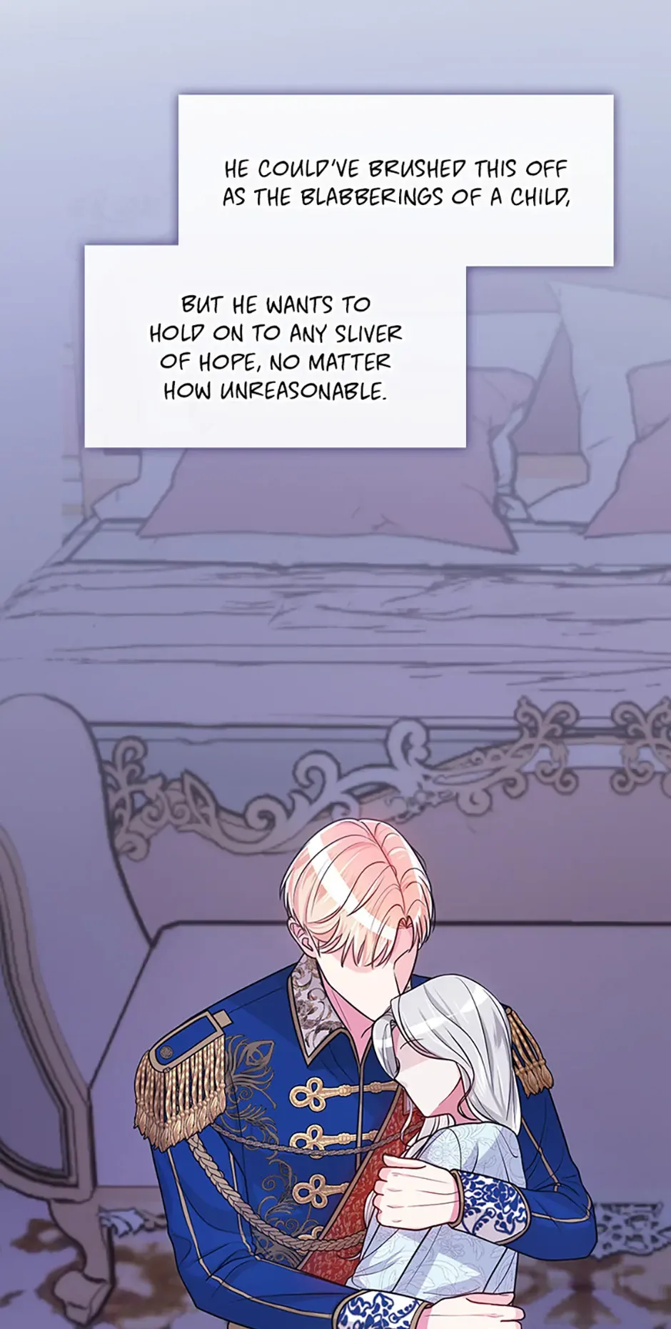 Princess player Chapter 27 Online - página 30