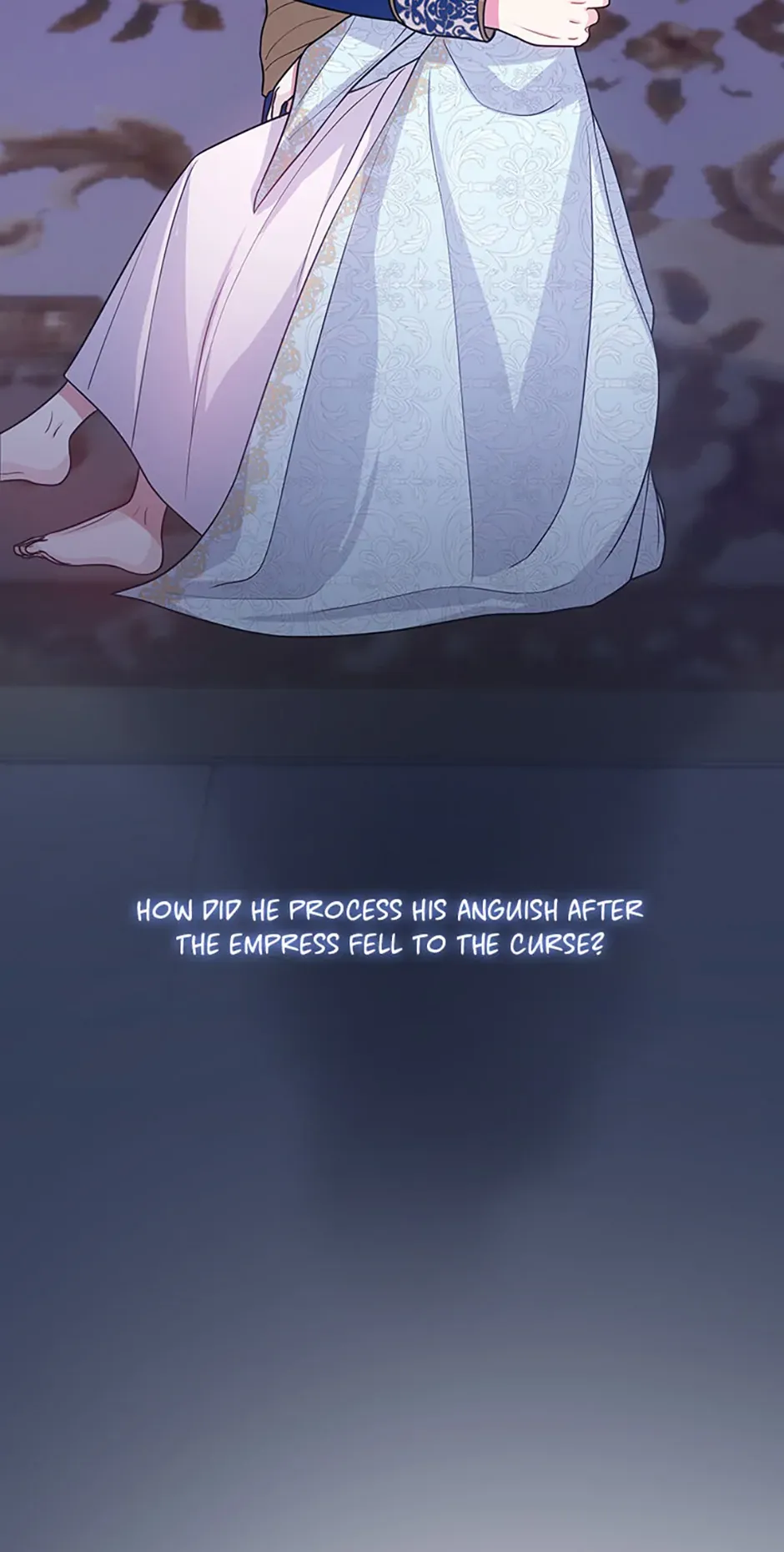Princess player Chapter 27 Online - página 31