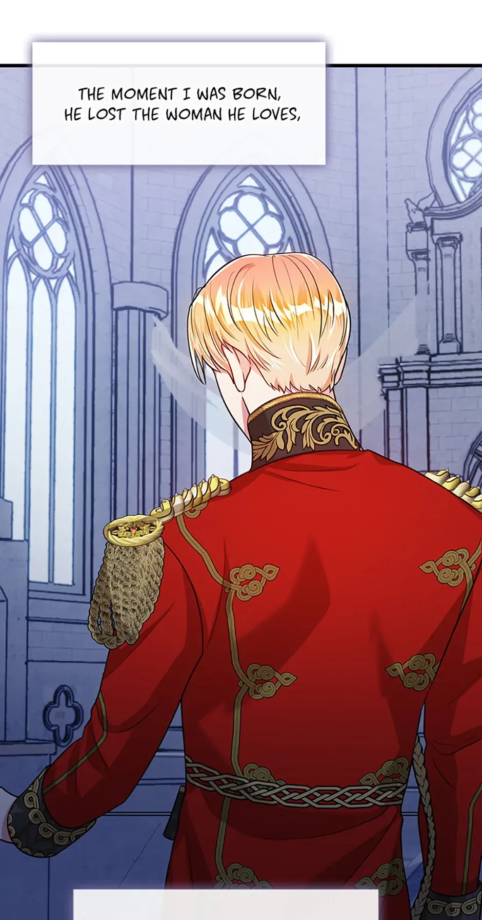 Princess player Chapter 27 Online - página 35