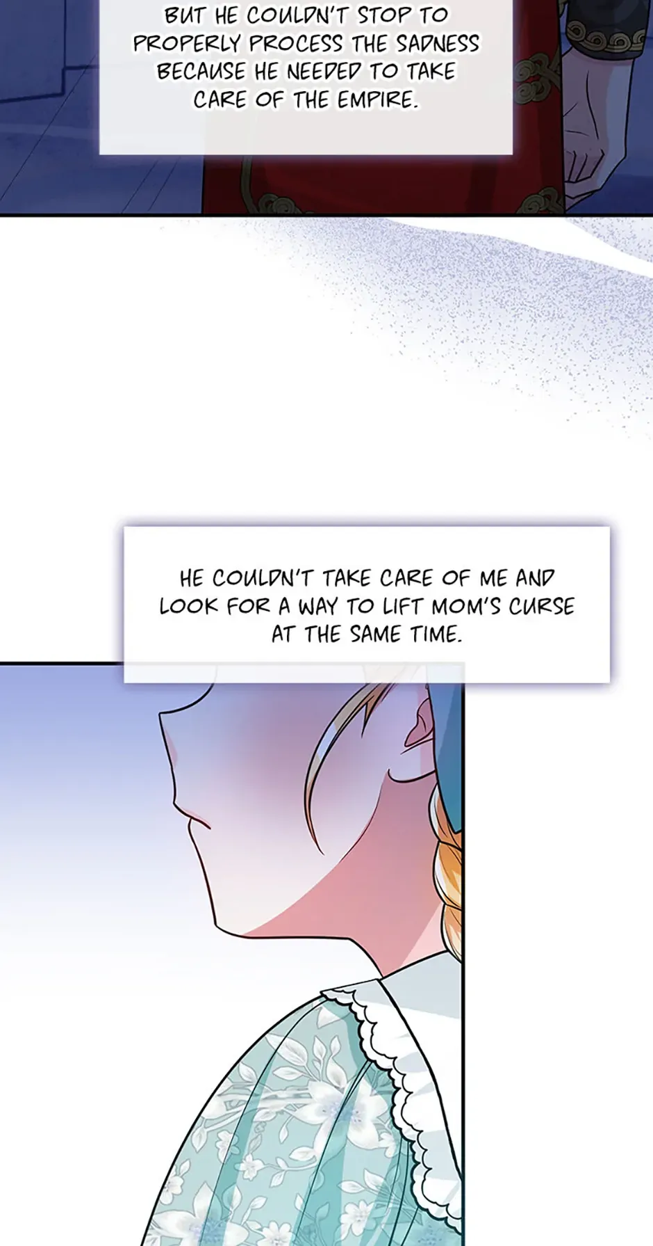 Princess player Chapter 27 Online - página 36