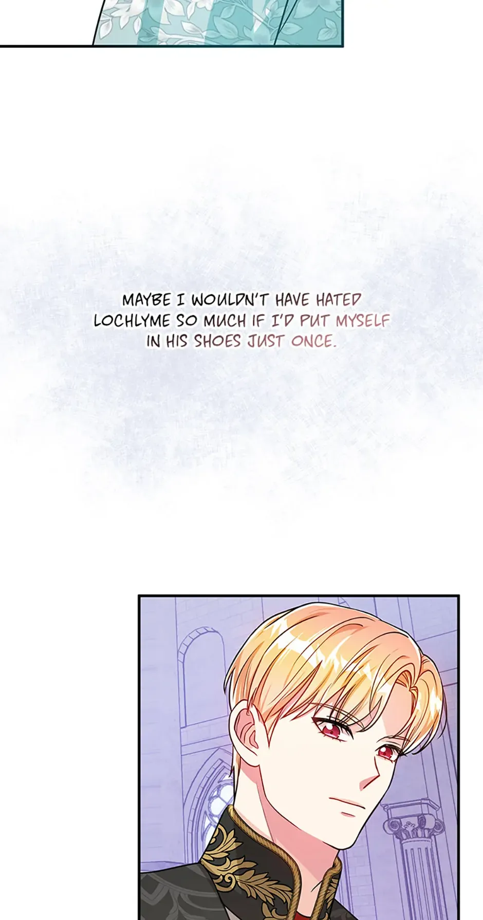 Princess player Chapter 27 Online - página 37