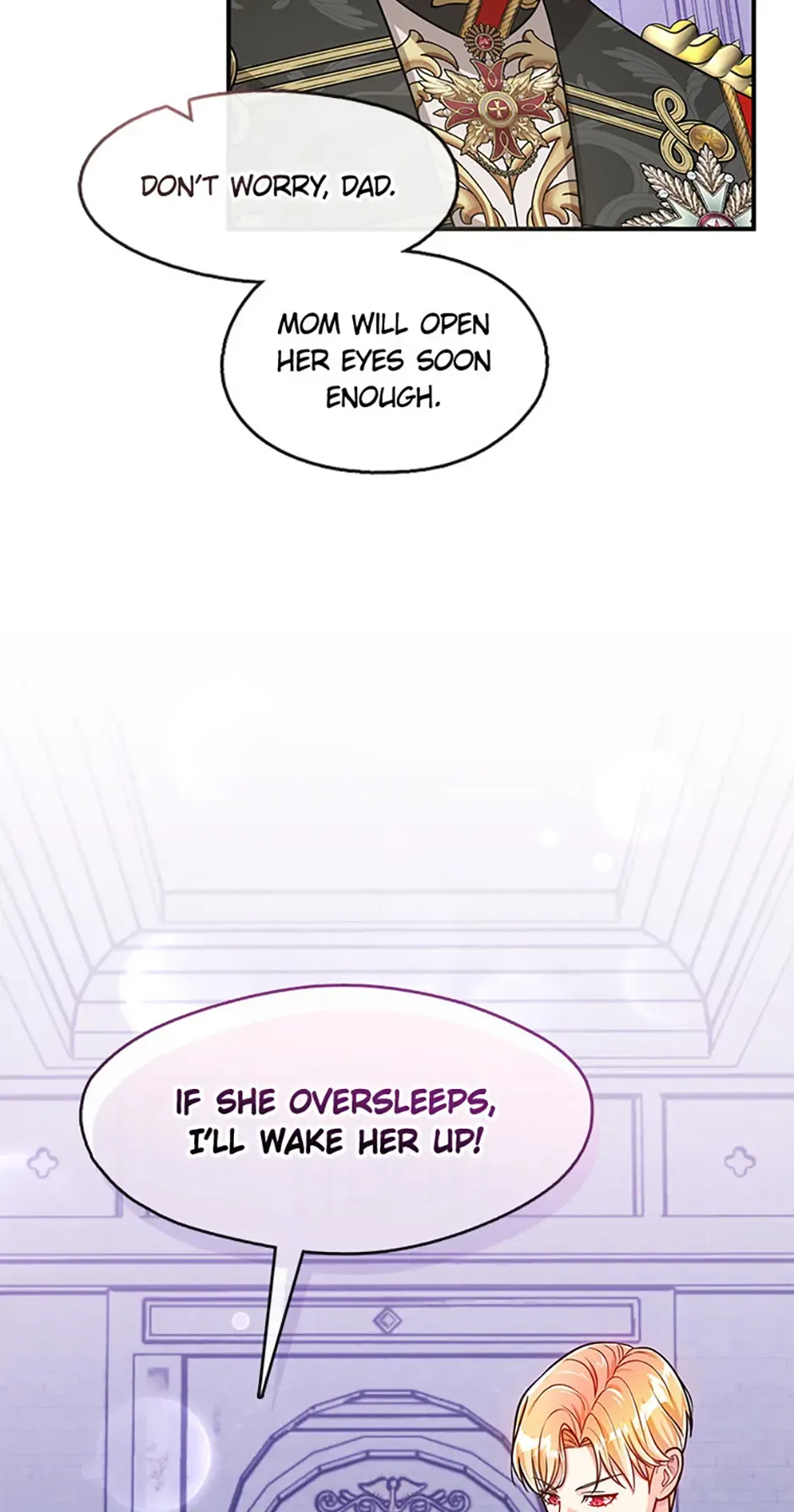Princess player Chapter 27 Online - página 38