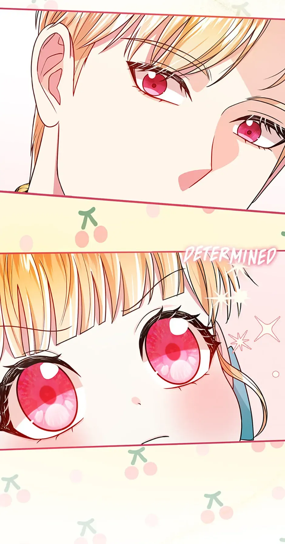Princess player Chapter 27 Online - página 40