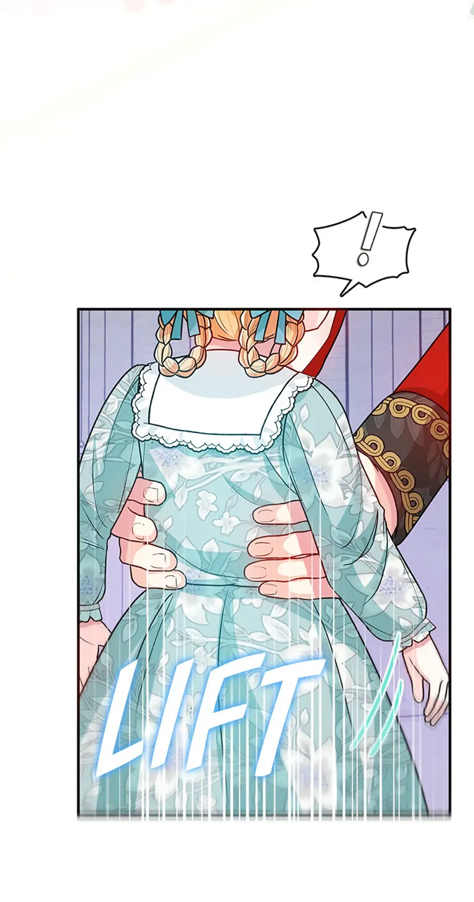 Princess player Chapter 27 Online - página 41