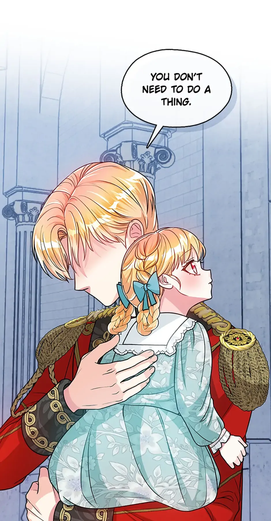 Princess player Chapter 27 Online - página 42