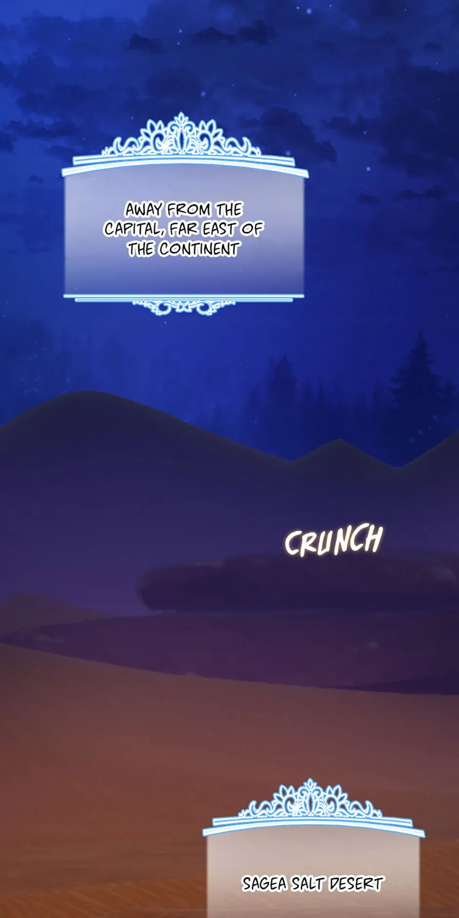 Princess player Chapter 27 Online - página 49