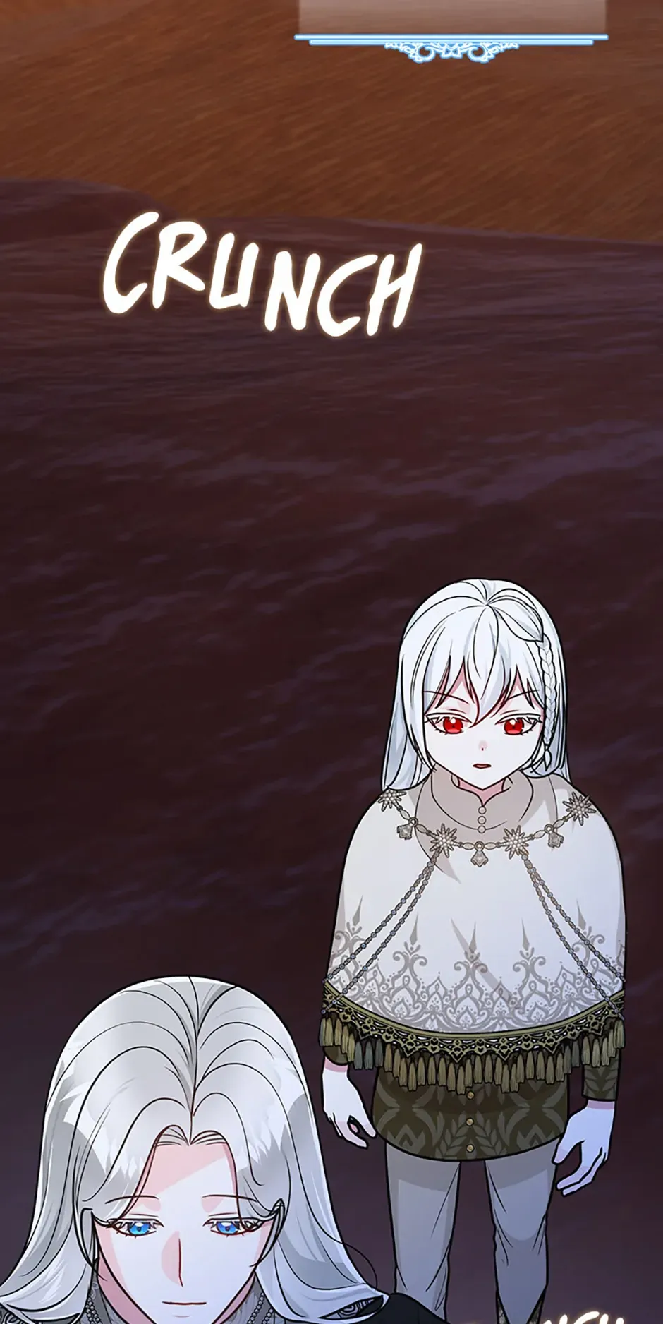 Princess player Chapter 27 Online - página 50
