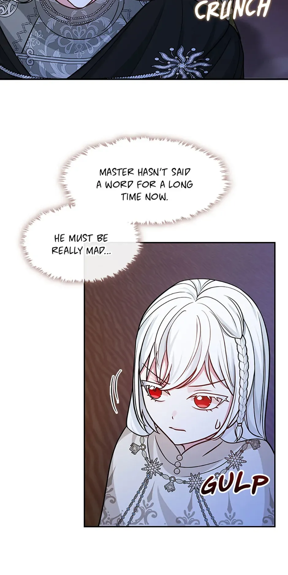 Princess player Chapter 27 Online - página 51