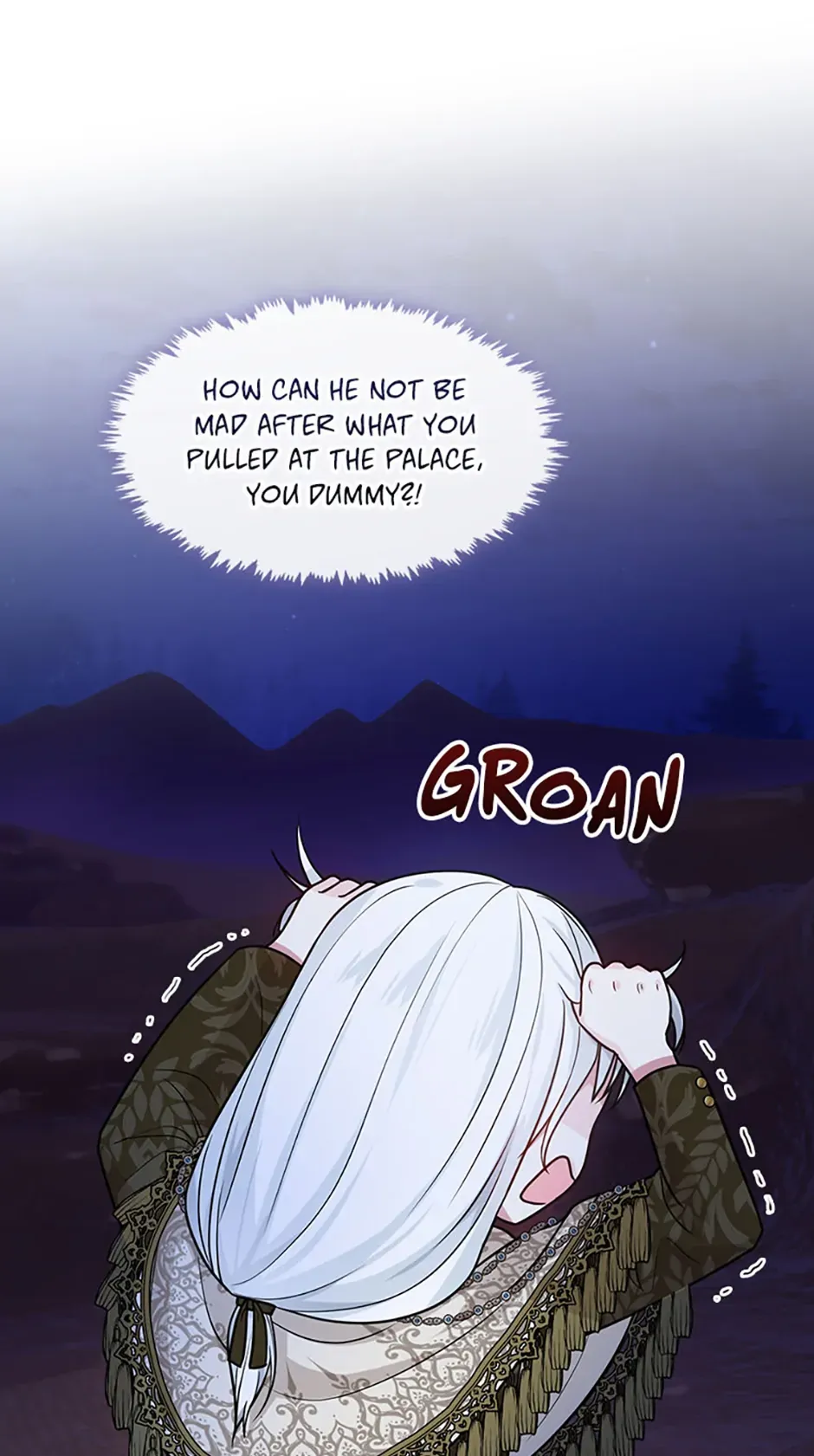 Princess player Chapter 27 Online - página 52
