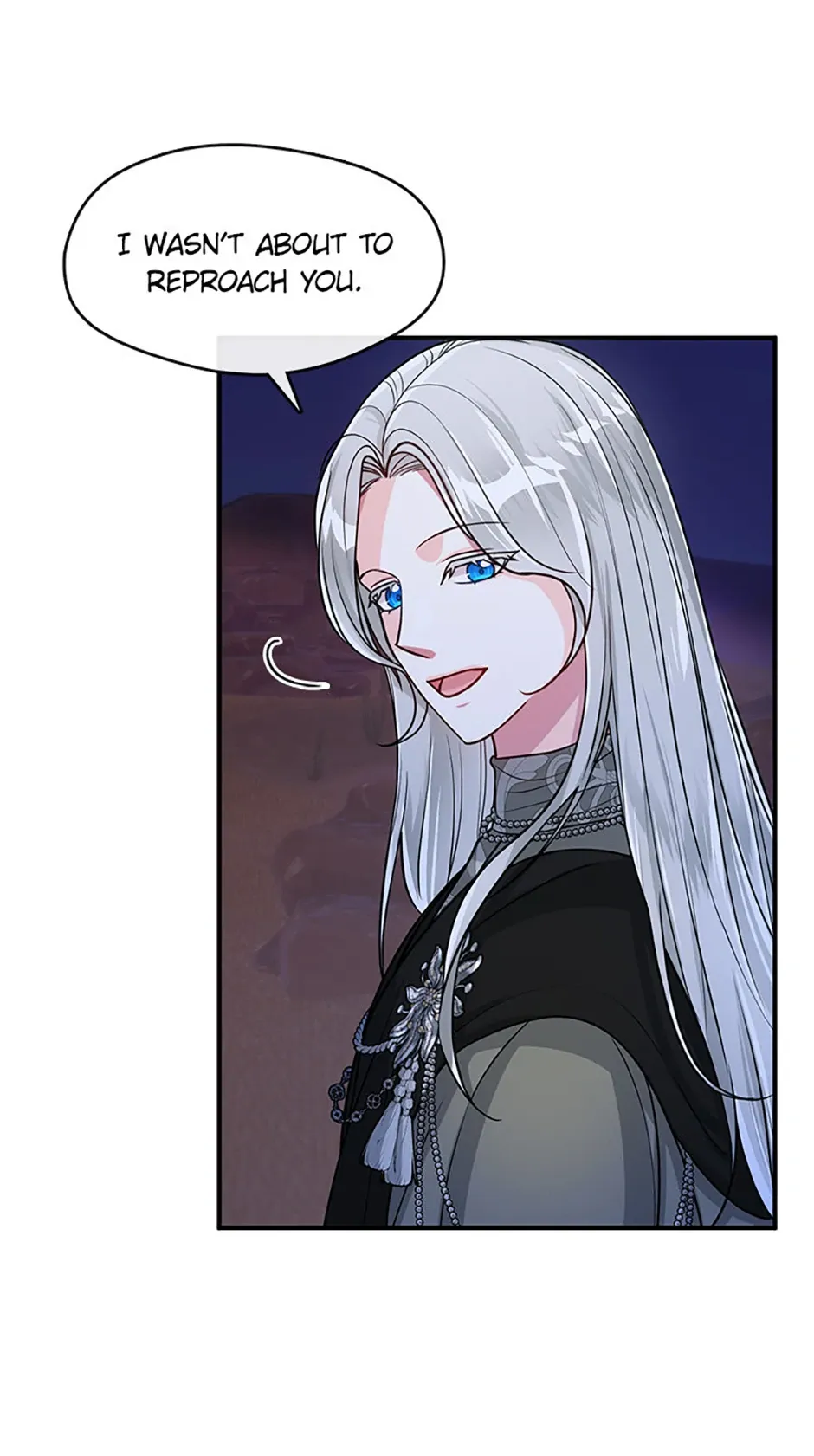 Princess player Chapter 27 Online - página 55