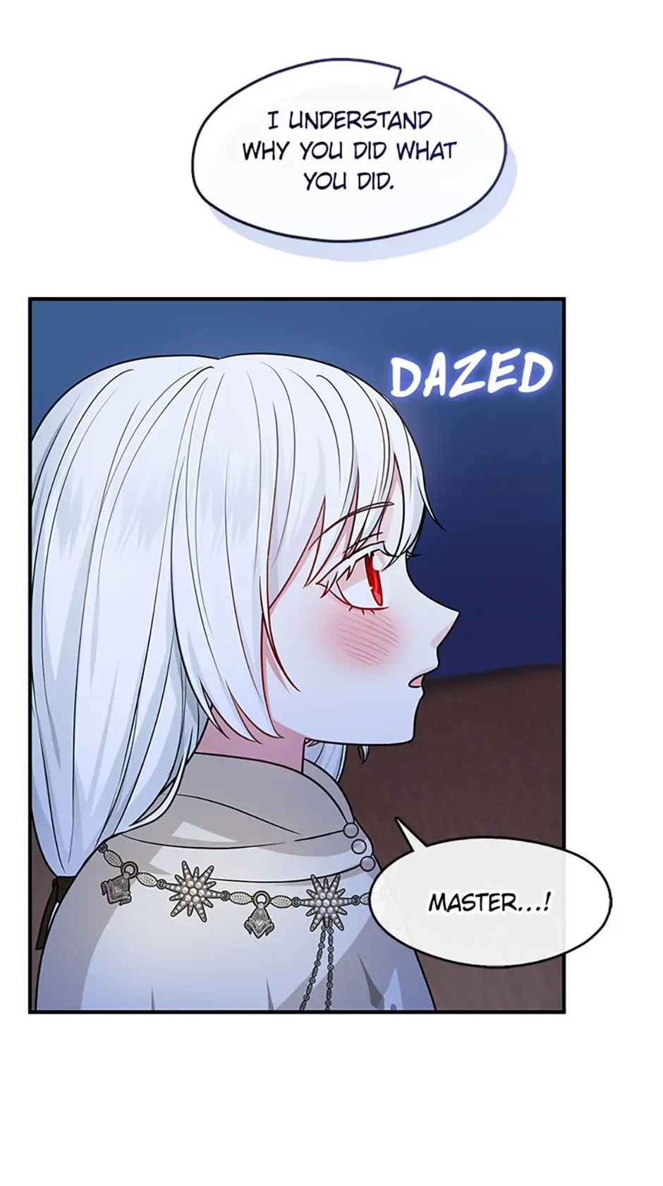 Princess player Chapter 27 Online - página 56