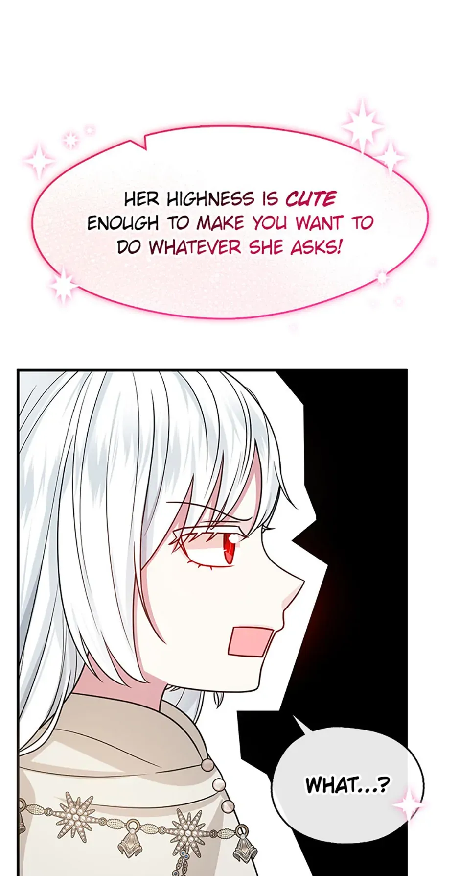 Princess player Chapter 27 Online - página 57