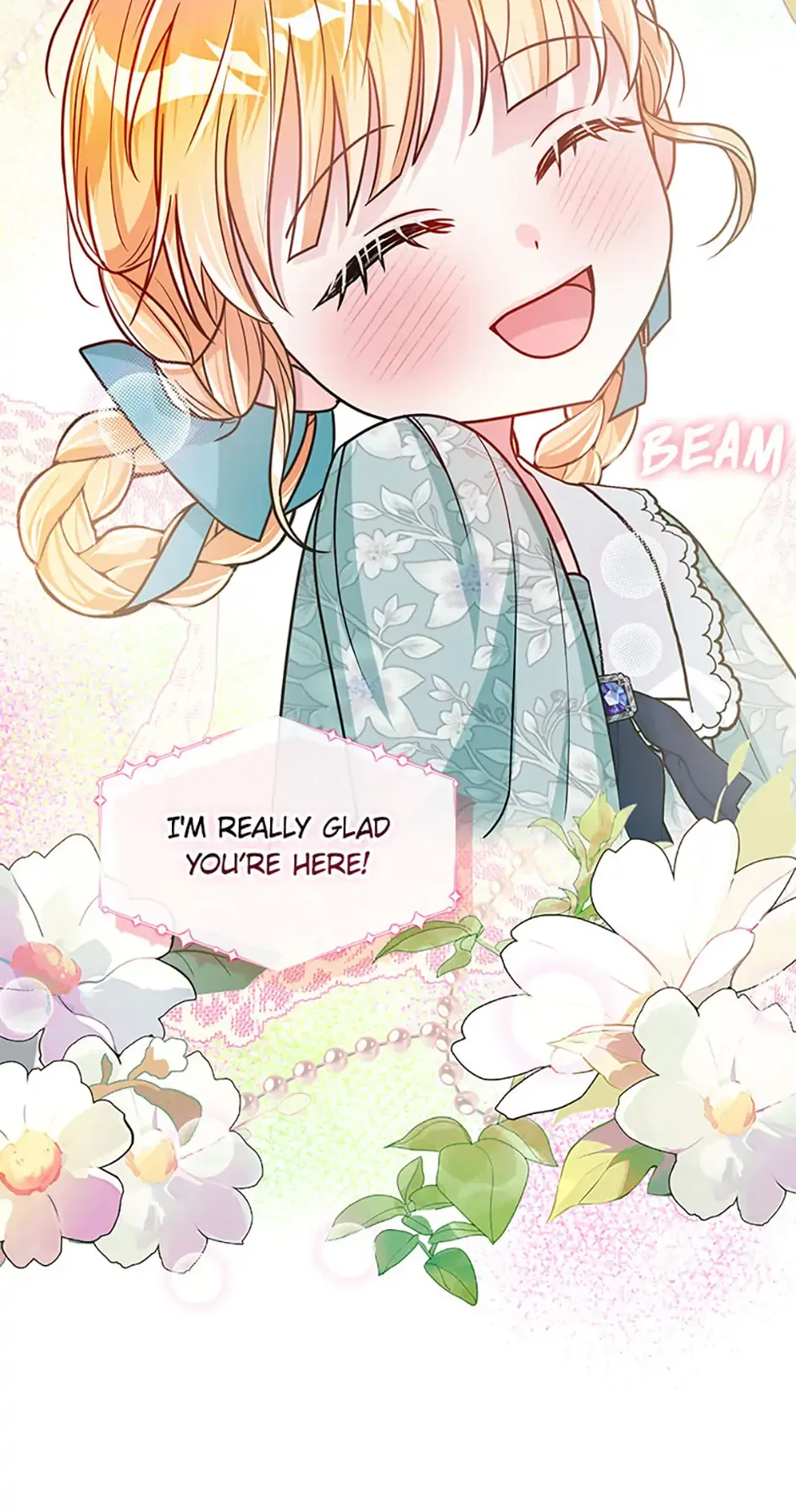 Princess player Chapter 27 Online - página 62