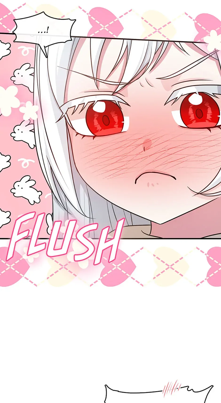 Princess player Chapter 27 Online - página 63