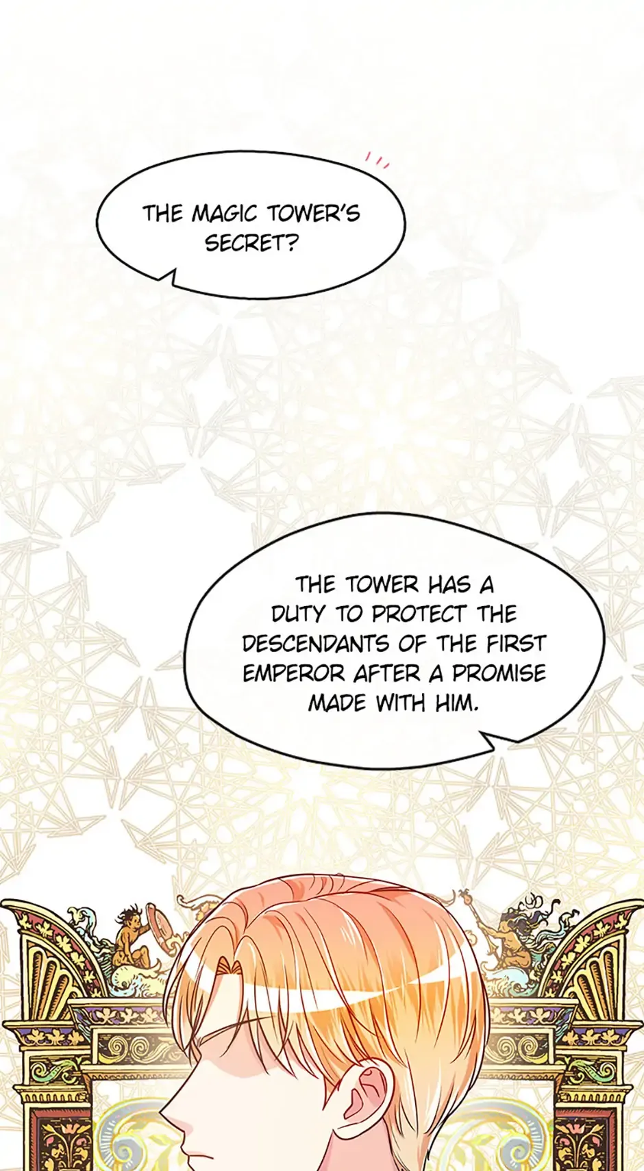 Princess player Chapter 27 Online - página 66