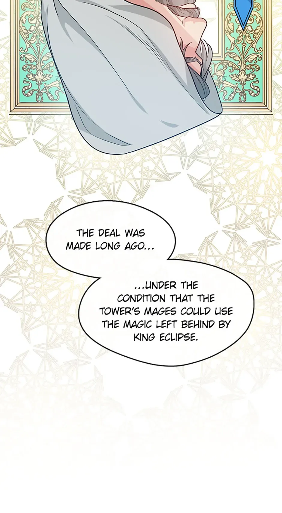 Princess player Chapter 27 Online - página 68