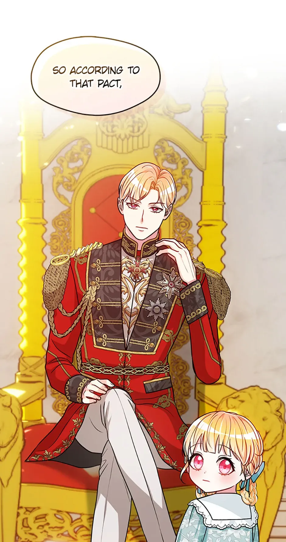 Princess player Chapter 27 Online - página 69