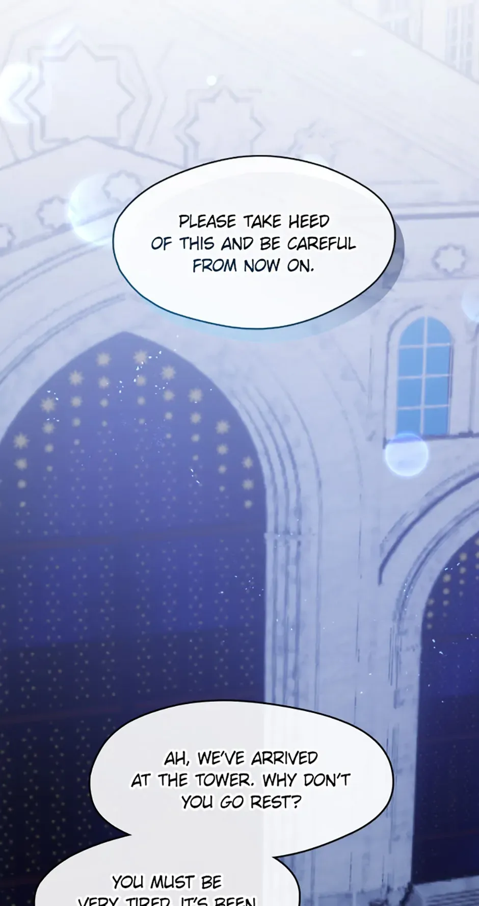 Princess player Chapter 27 Online - página 71