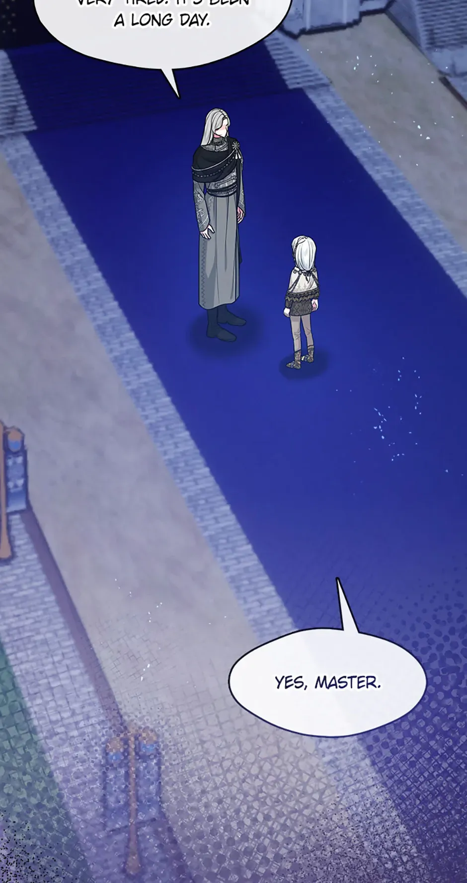 Princess player Chapter 27 Online - página 72