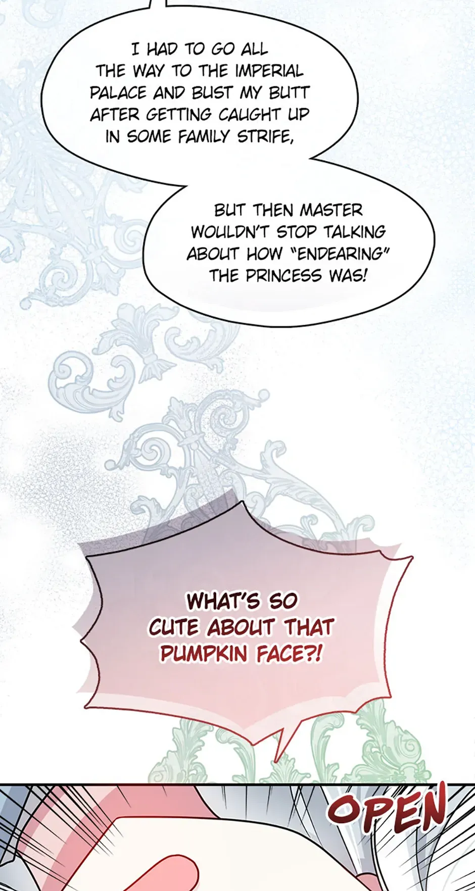 Princess player Chapter 27 Online - página 75