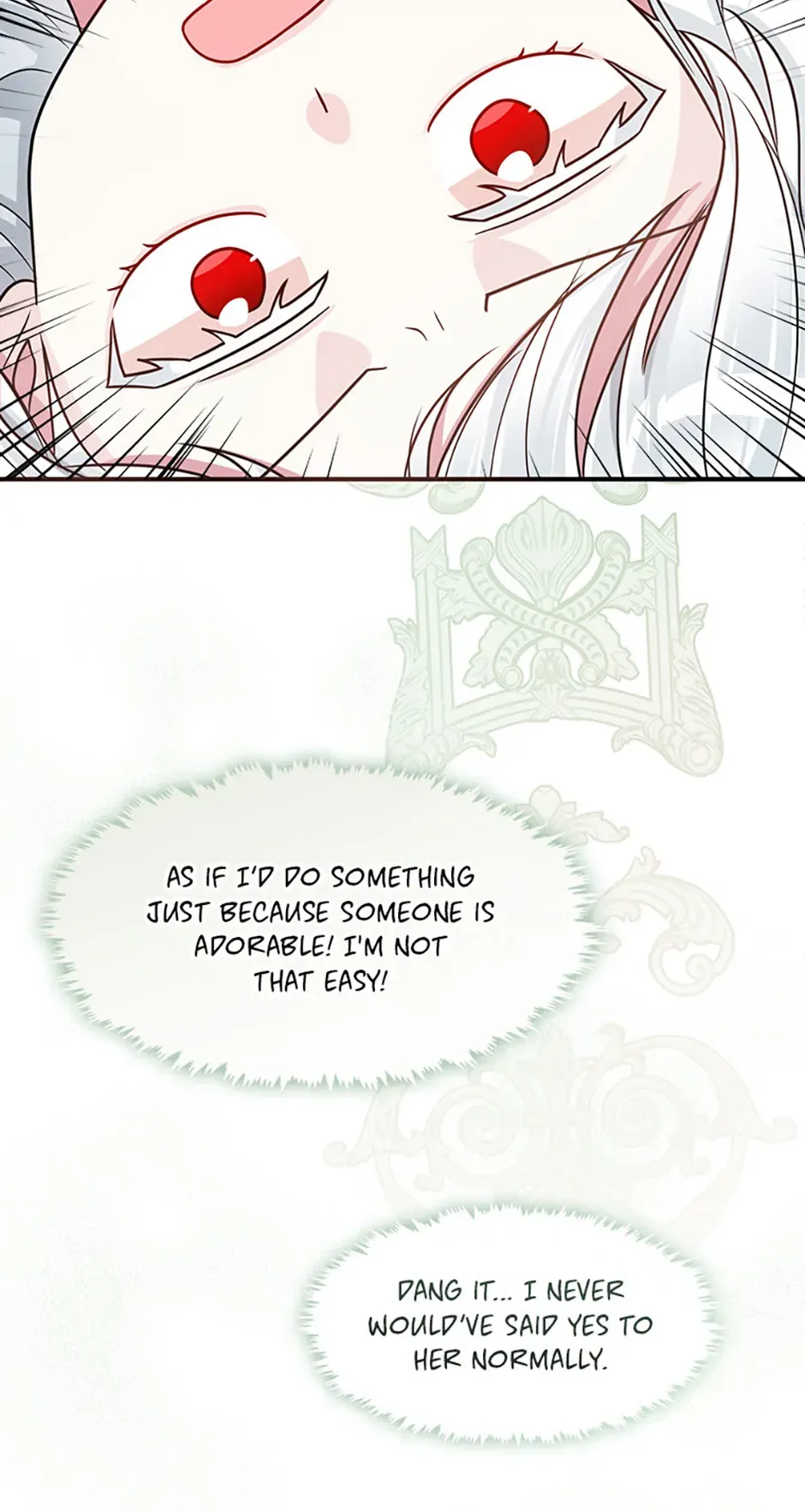 Princess player Chapter 27 Online - página 76