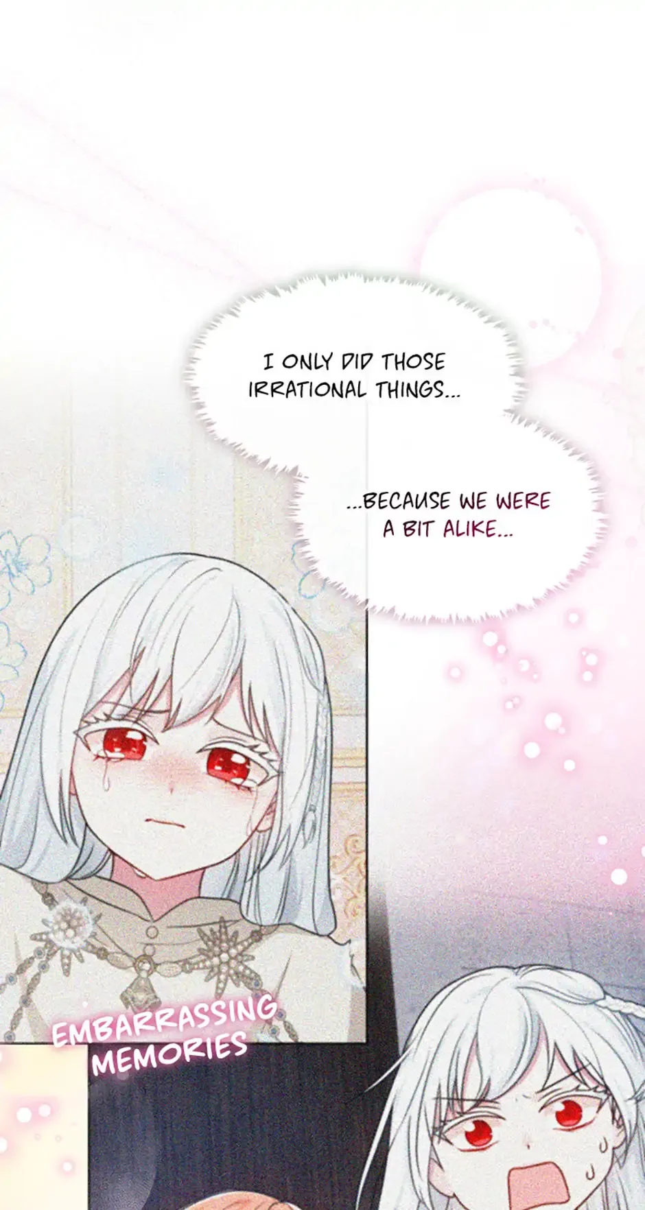 Princess player Chapter 27 Online - página 77