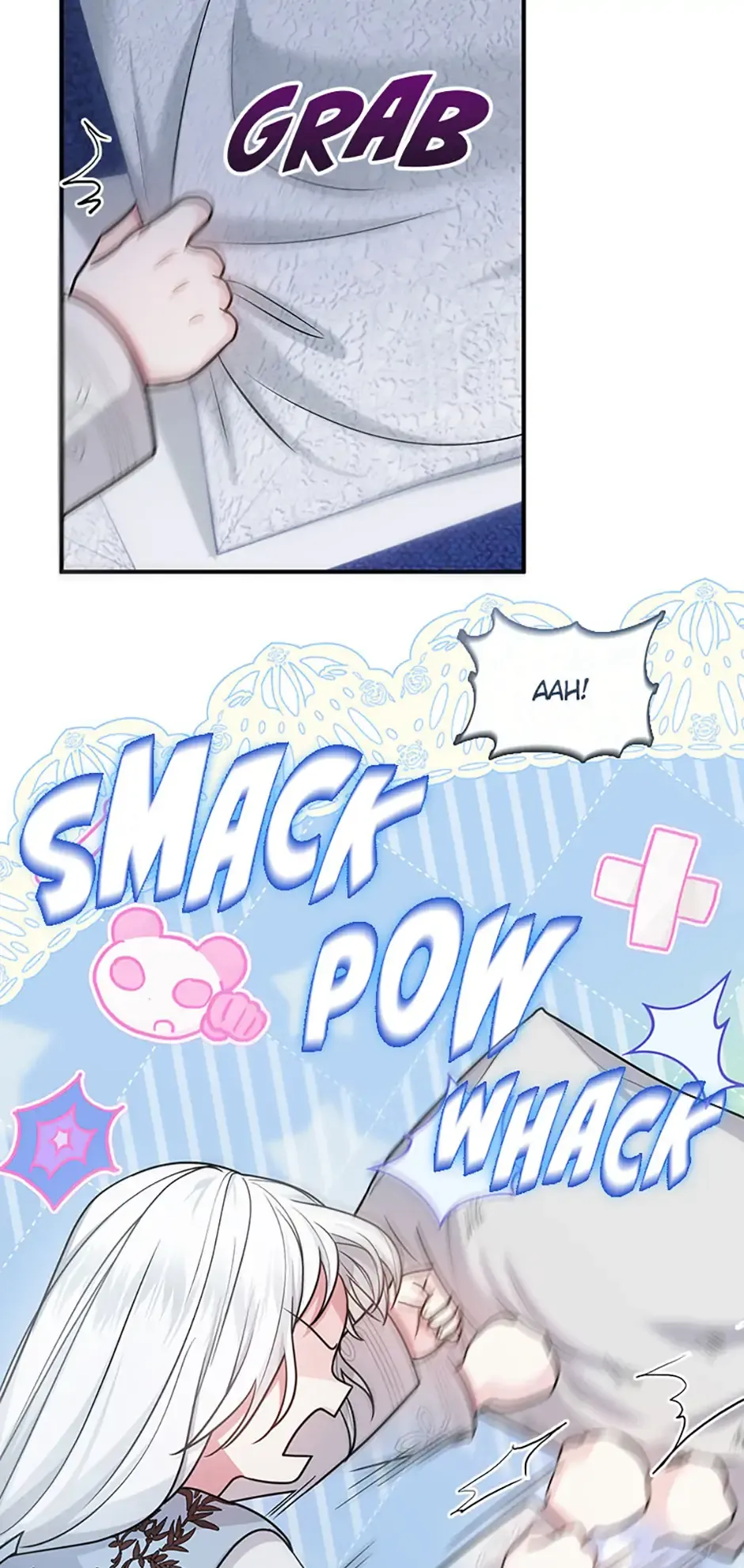 Princess player Chapter 27 Online - página 80