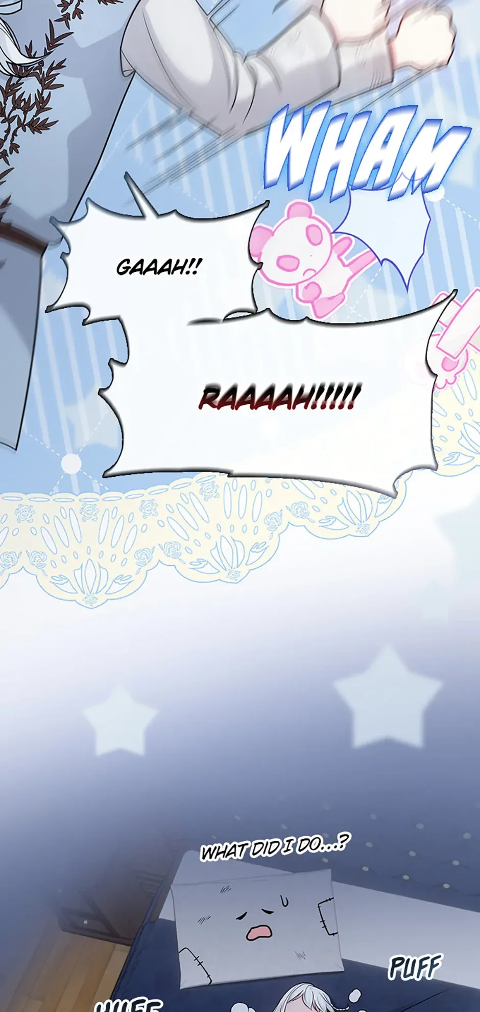 Princess player Chapter 27 Online - página 81