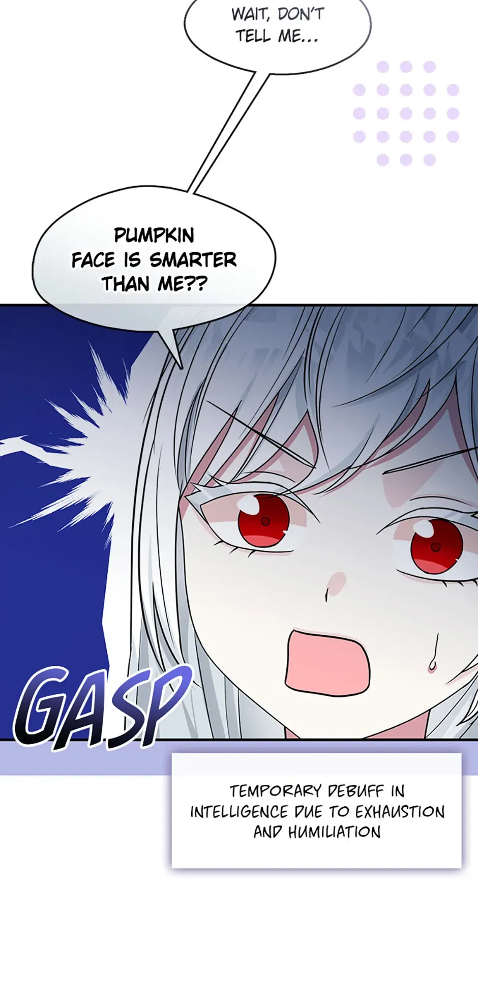 Princess player Chapter 27 Online - página 84