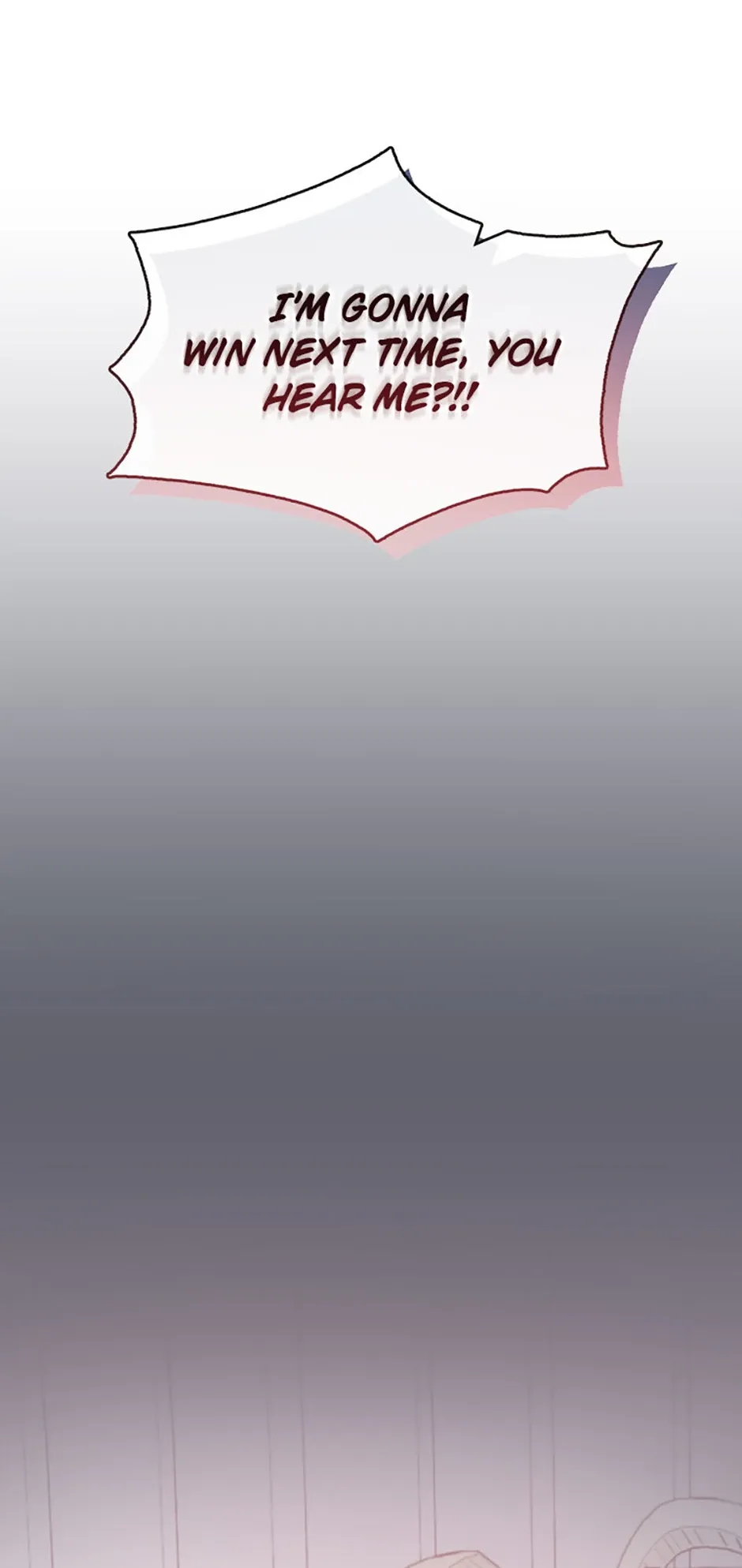 Princess player Chapter 27 Online - página 87
