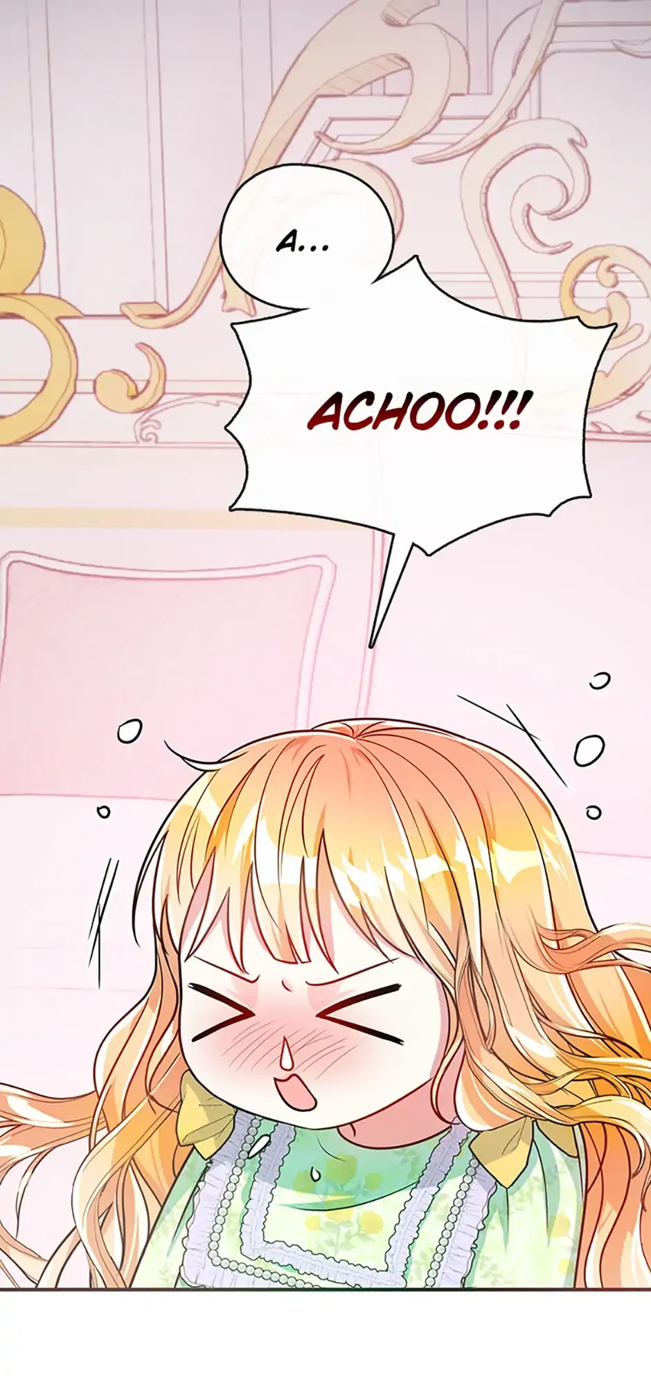 Princess player Chapter 27 Online - página 88