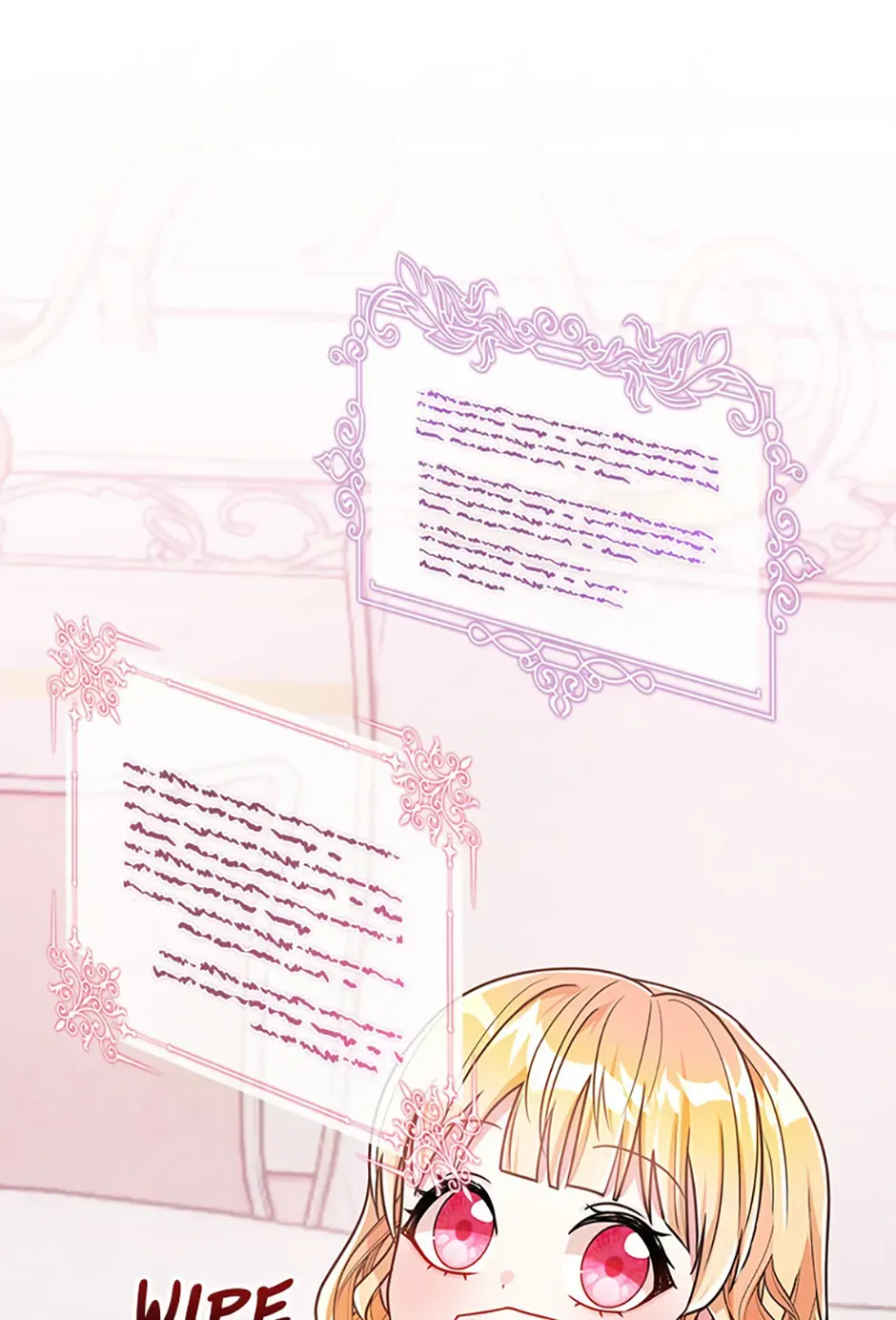 Princess player Chapter 27 Online - página 89