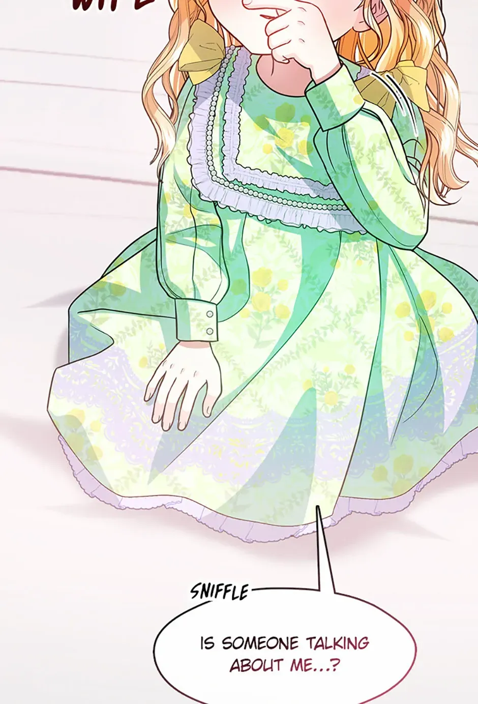 Princess player Chapter 27 Online - página 90