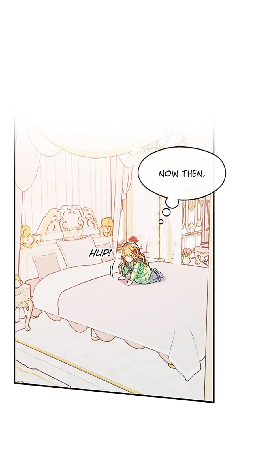 Princess player Chapter 28 Online - página 1