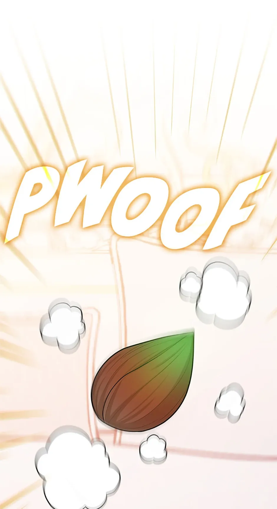 Princess player Chapter 28 Online - página 6