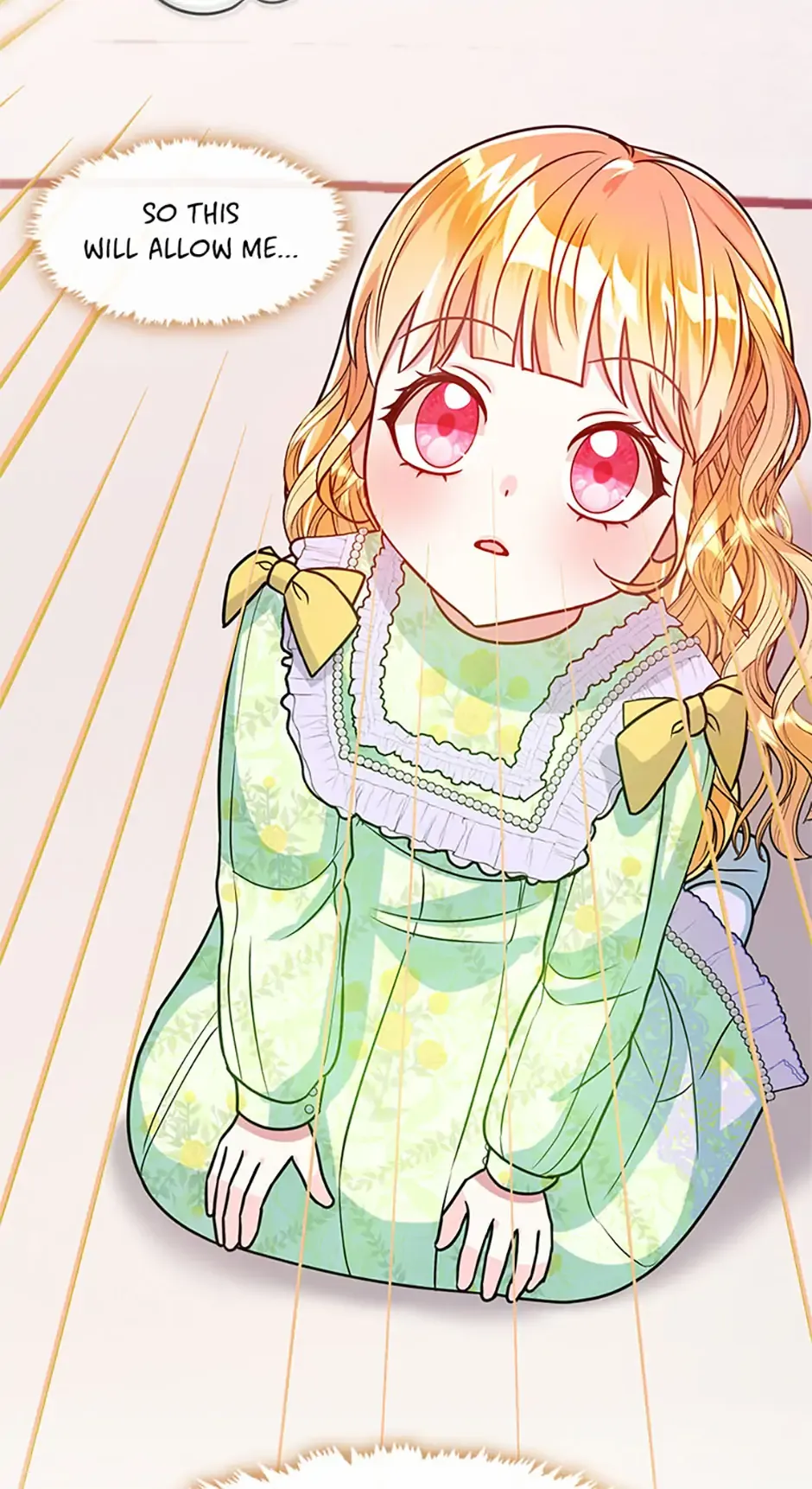 Princess player Chapter 28 Online - página 7